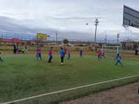 03 fotbal U10